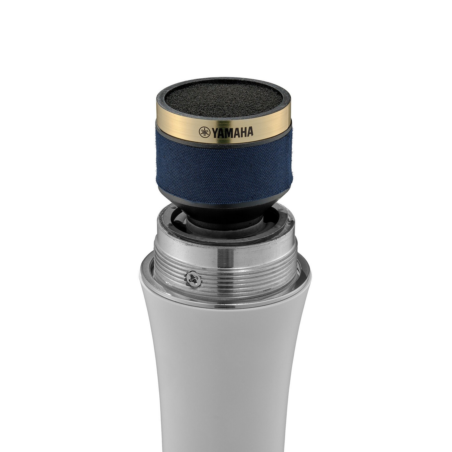 Микрофон Yamaha YDM707W - 13