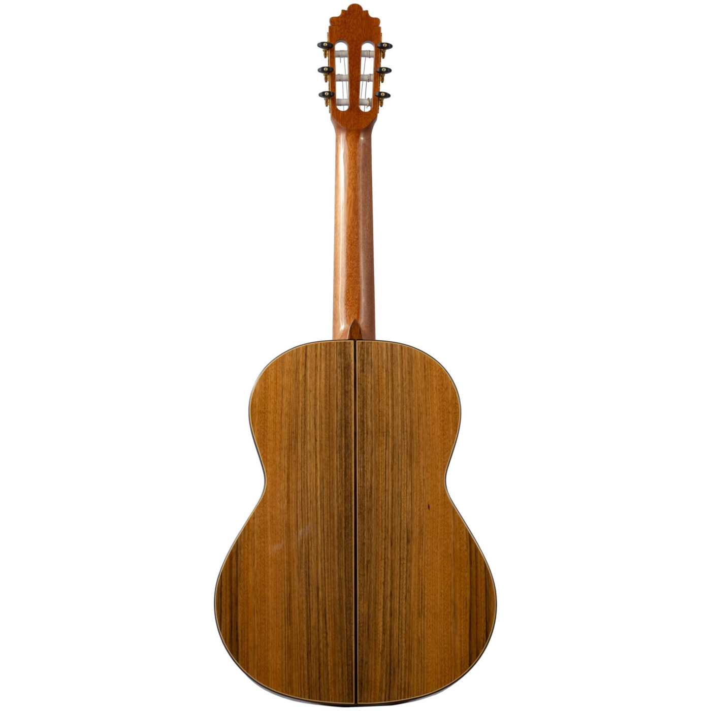 Классическая гитара Altamira N500+ - 22