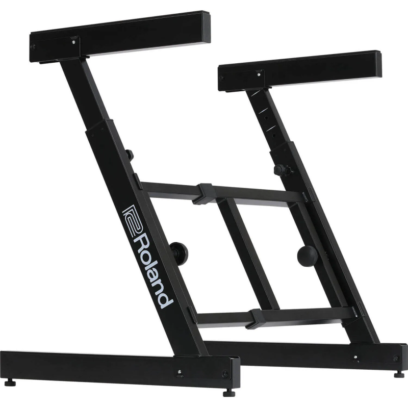 Стойка для клавишных Roland KS-11Z - 6