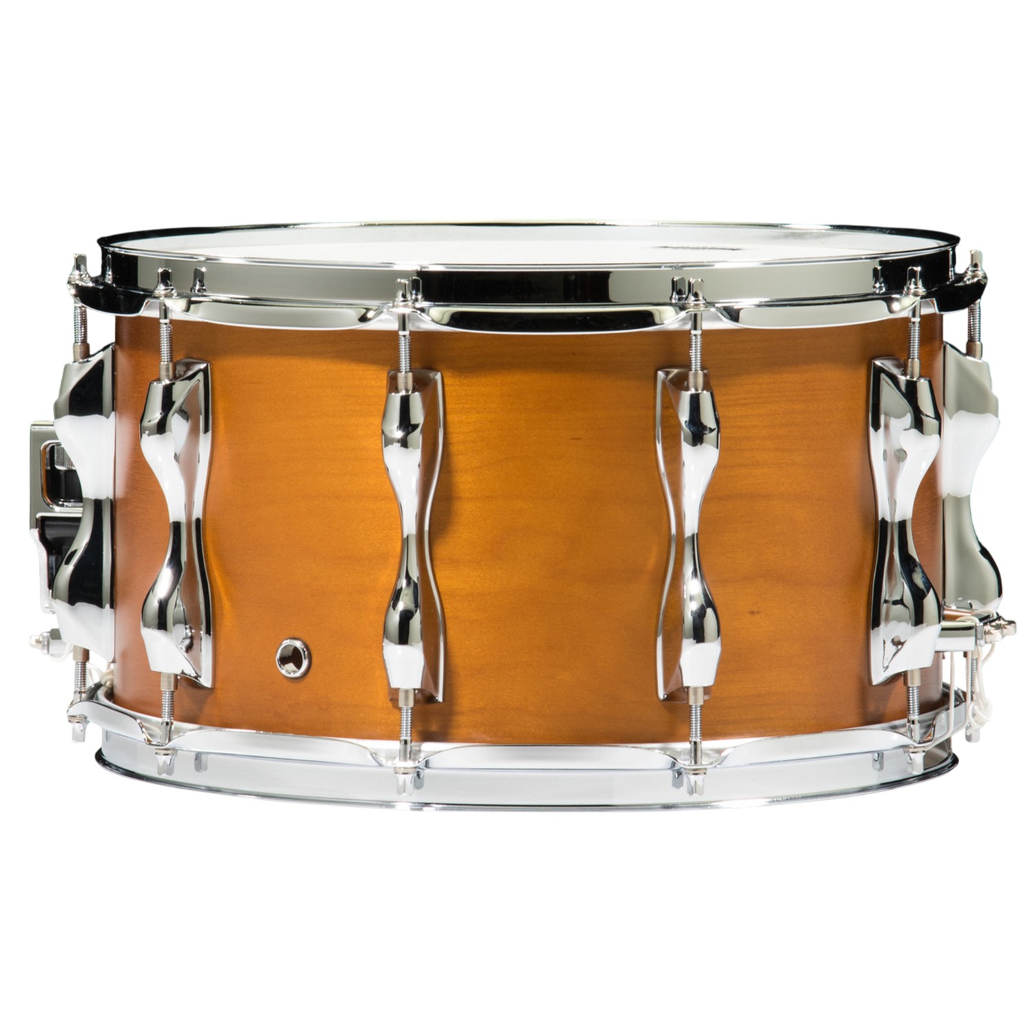 Малый барабан Yamaha RBS1480 RW - 11