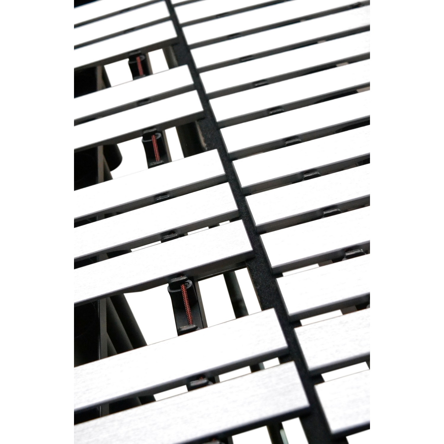 Вибрафон Yamaha YT-2030MS - 13