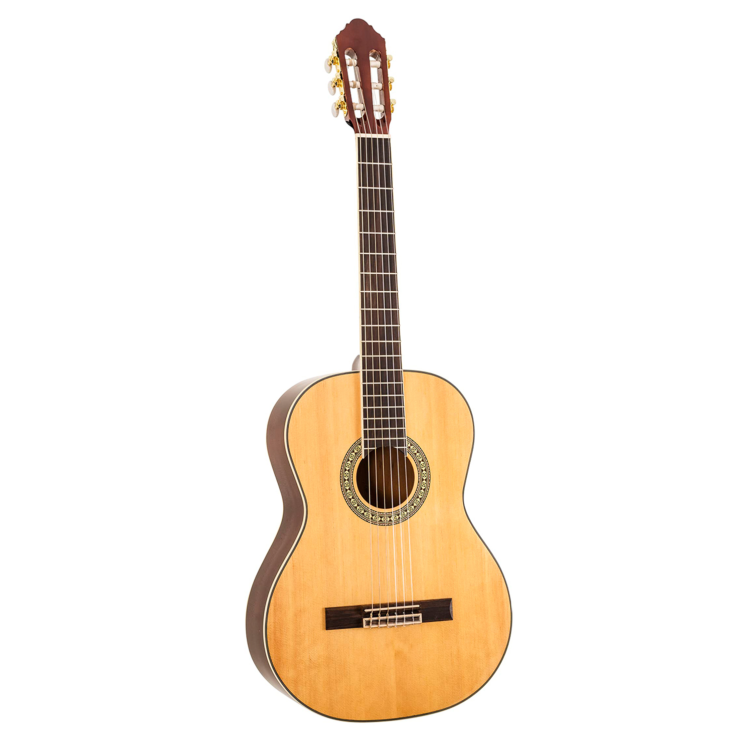 Классическая гитара Peavey CNS 2 - 7