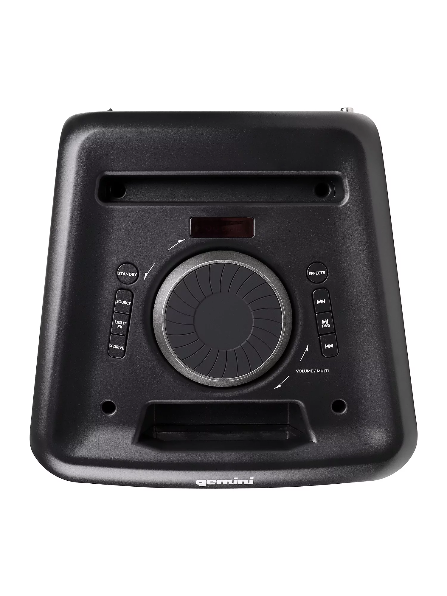 Активная акустическая система Gemini GLS-880 - 32