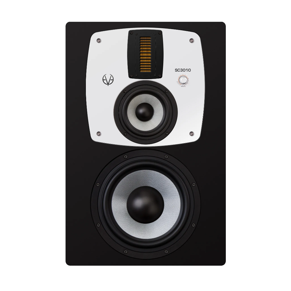 Студийный монитор EVE Audio SC3010 - 5