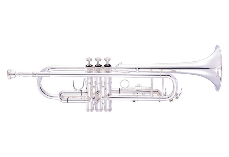 Труба John Packer JP152S - 2
