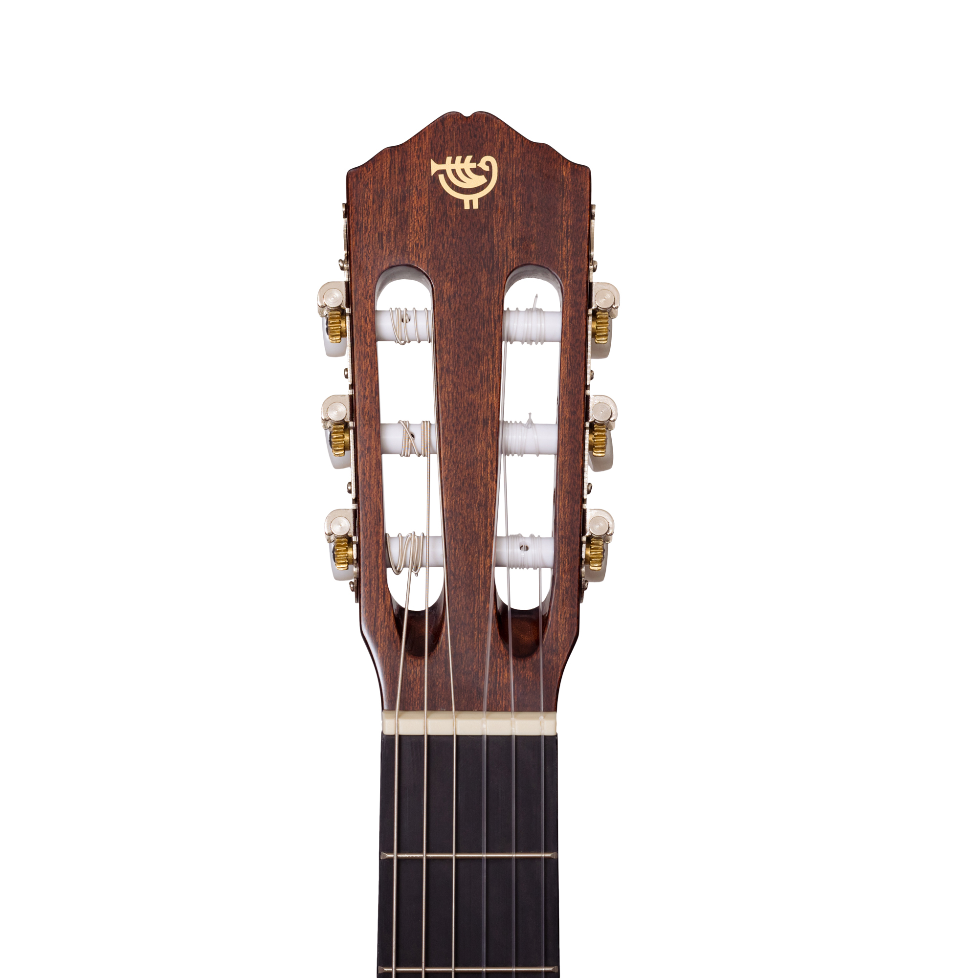 Классическая гитара Rockdale Classic C4 - 19