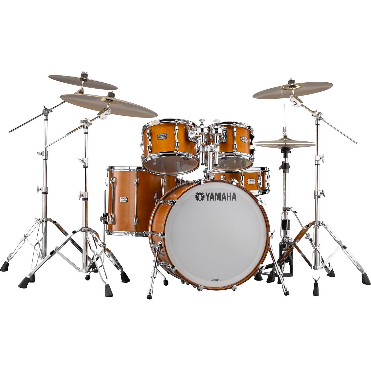 Том Yamaha RBT1309 RW - 15