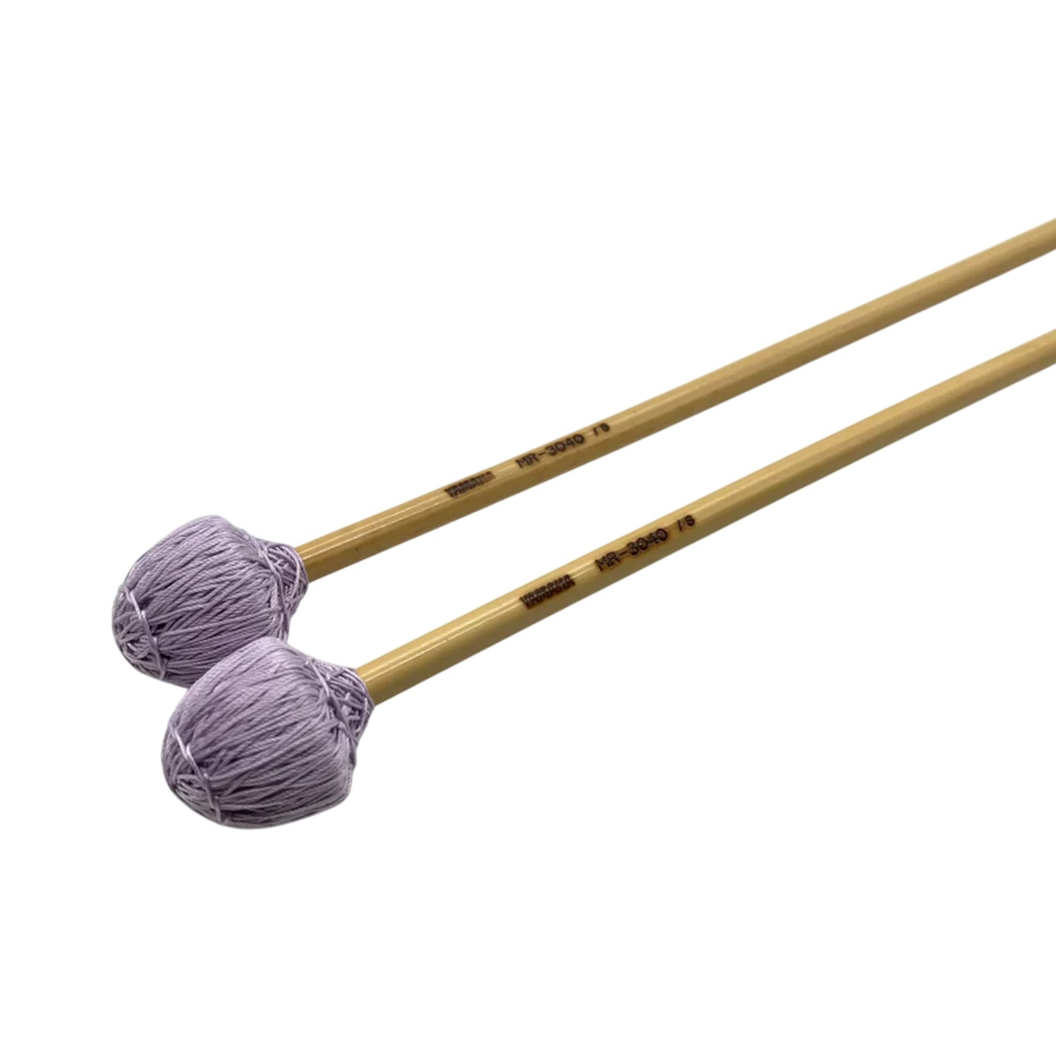 Палочки для маримбы и вибрафона Yamaha MR3040 - 7