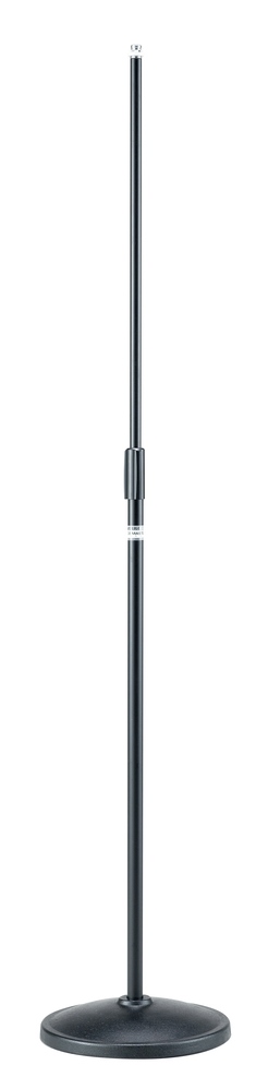 Микрофон Tama MS200DBK - 2