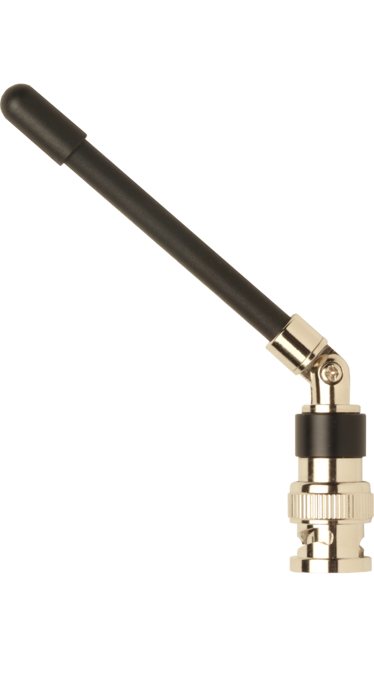 Четвертьволновая антенна SHURE UA400 - 2