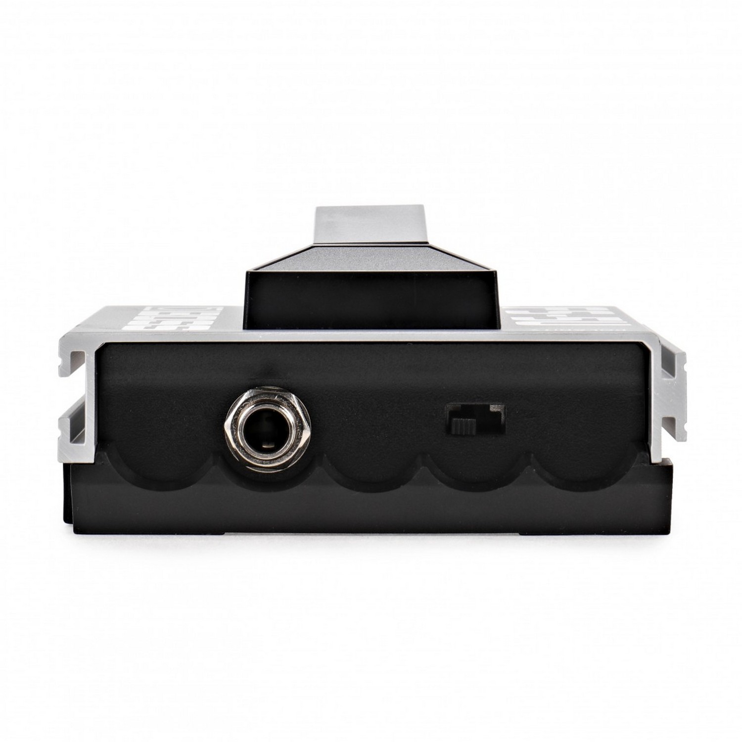 Педаль Boss FS-5U - 11