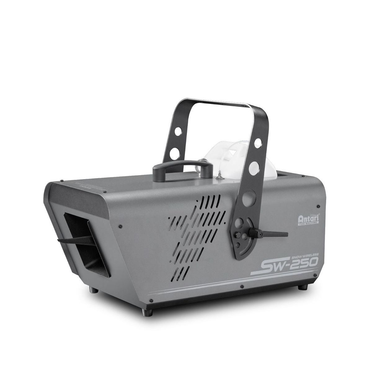 Генератор снега Antari SW-250 - 8