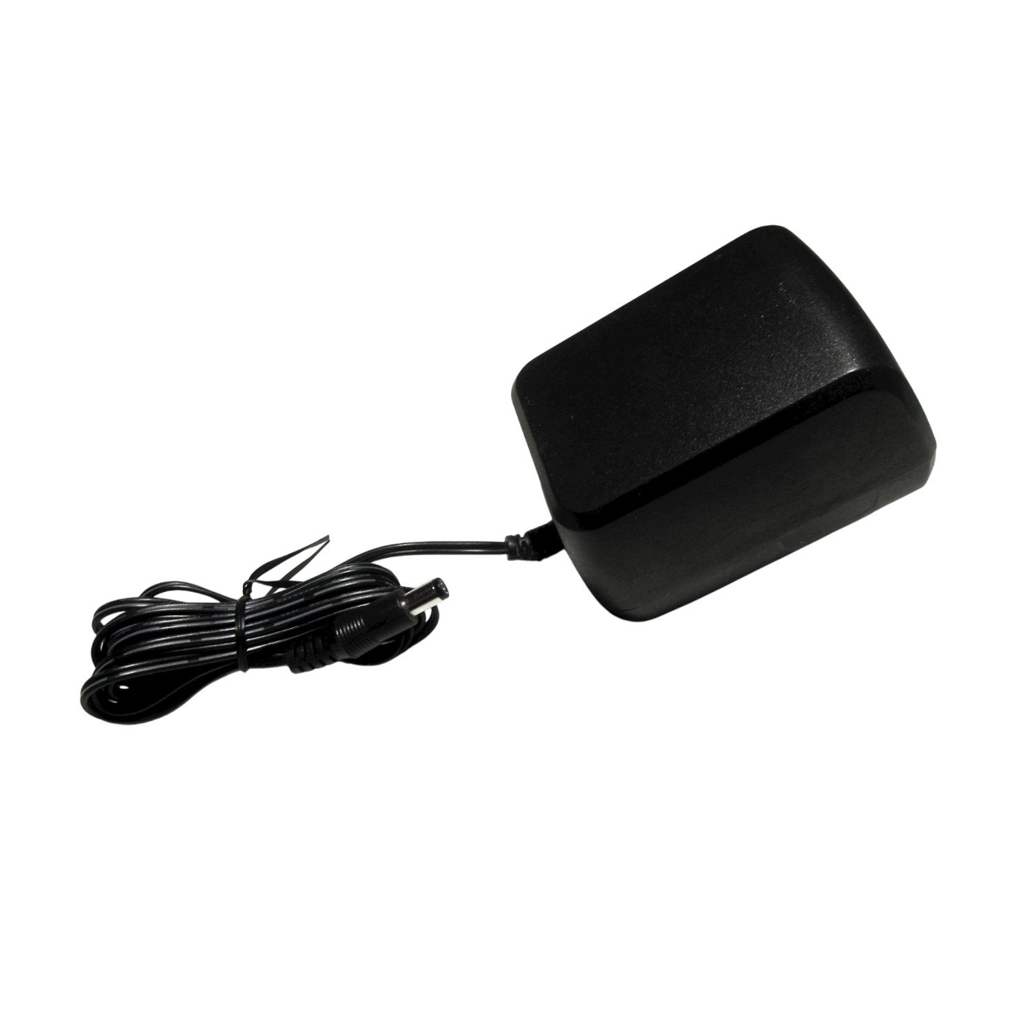 Блок питания Yamaha PA-3C - 6