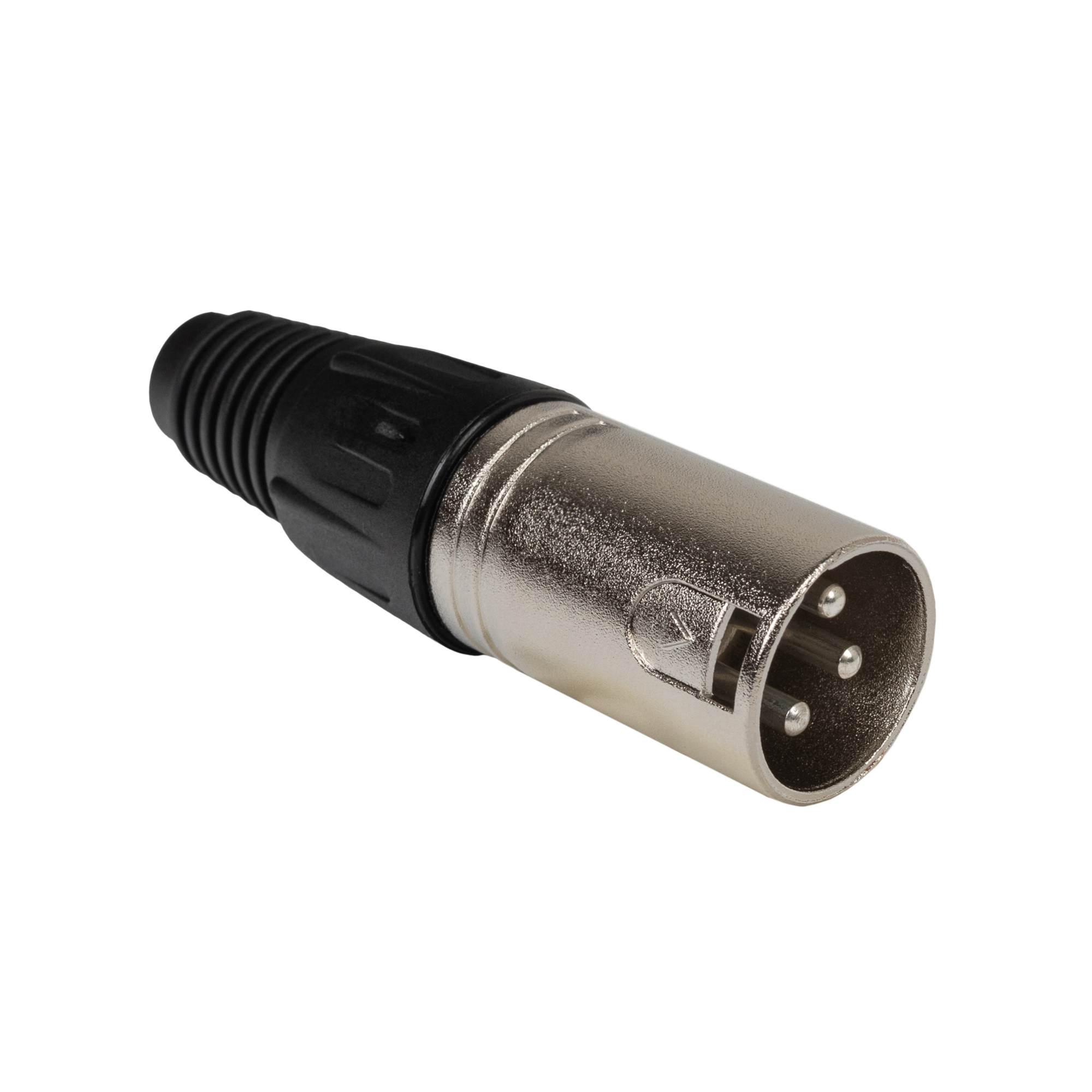 Разъём Rockdale XLR056 - 9
