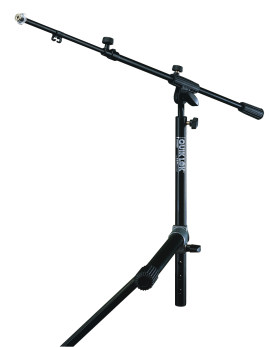 Микрофон Quik Lok QUIK LOK QLX4 - 2