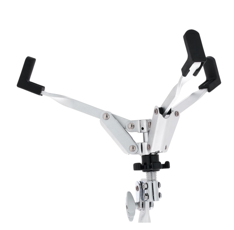 Стойка для малого барабана Yamaha SS3 - 6