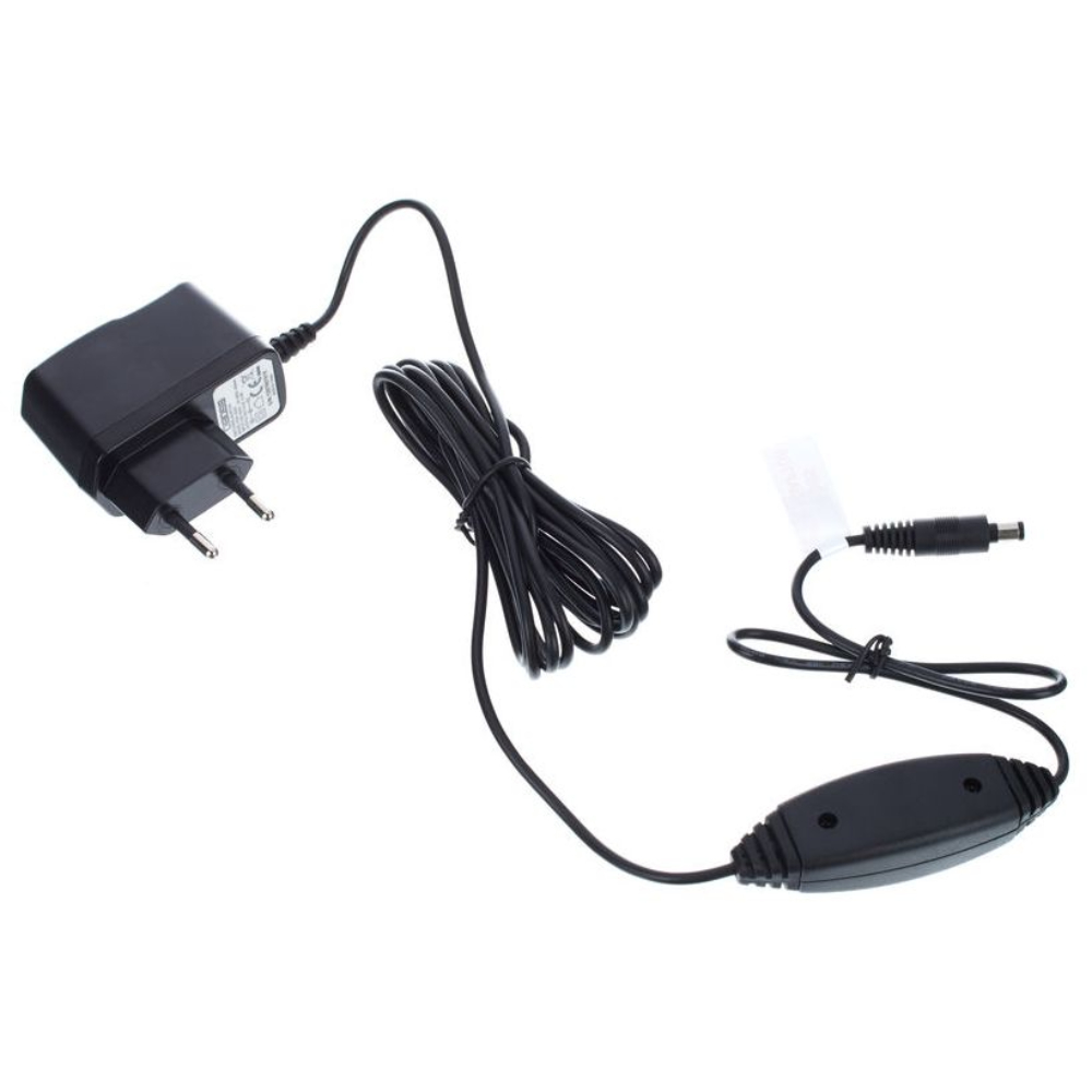 Блок питания Boss PSA-230S2 - 8