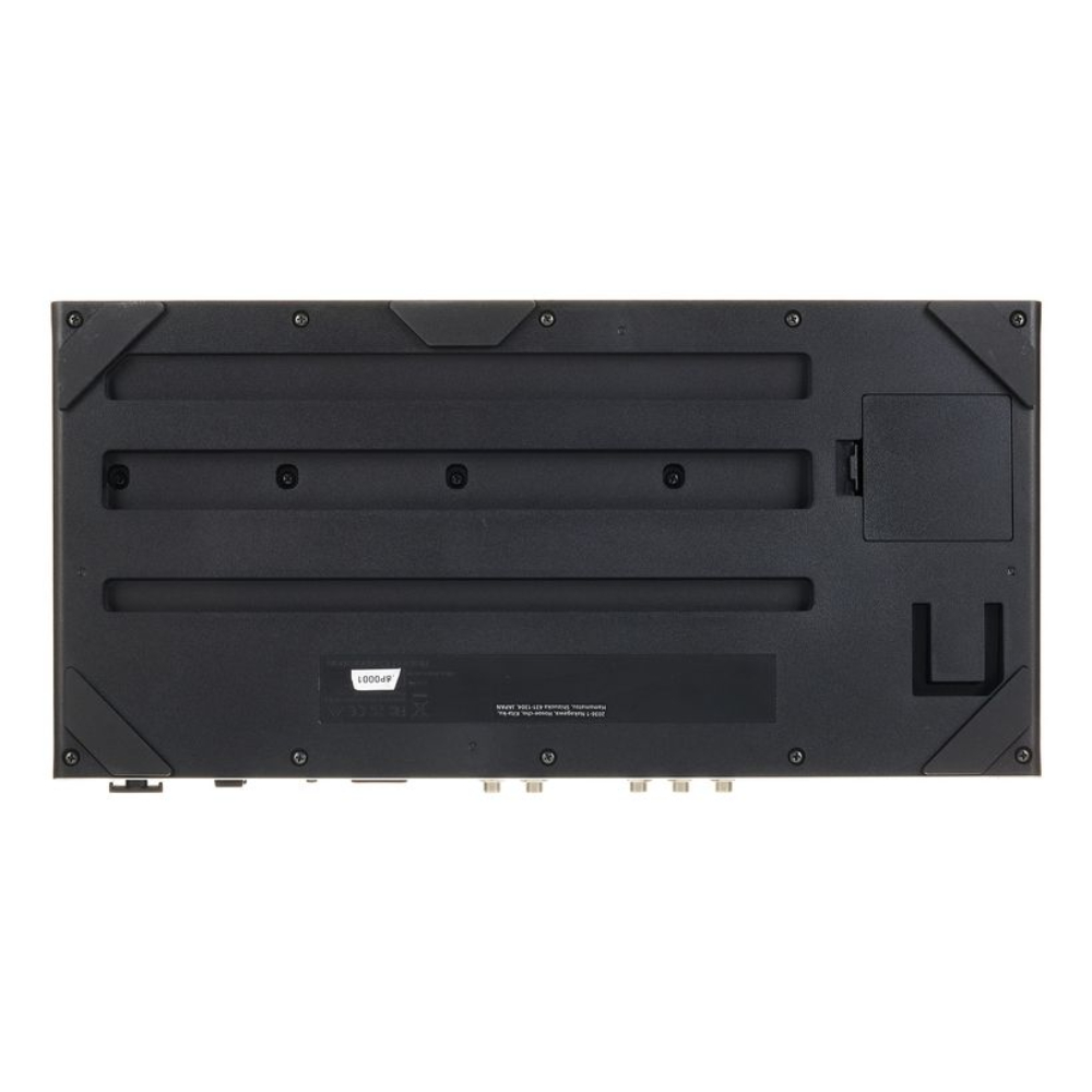 Процессор эффектов Boss ME-90 - 21