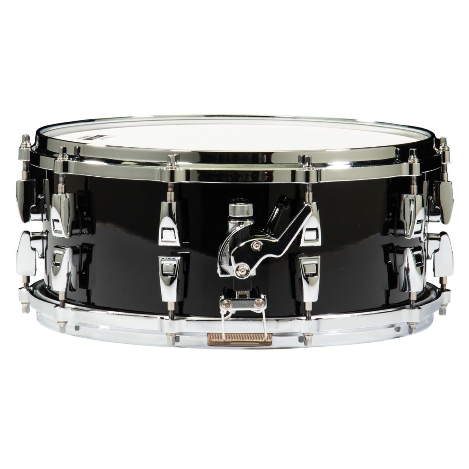 Малый барабан Yamaha AMS1460 SOB - 12