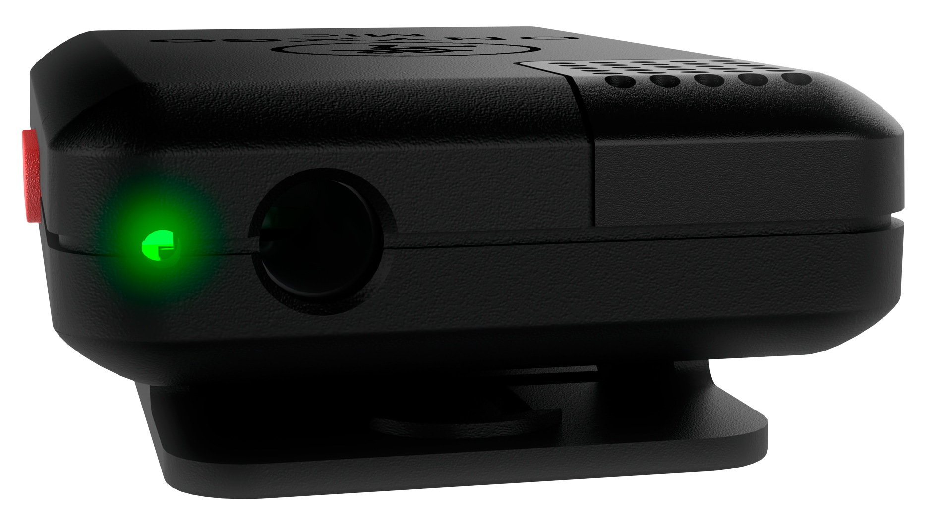 Микрофон Mackie OnyxGO Mic - 8
