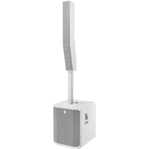 Акустическая система с колонной Electro-Voice EVOLVE 90-KW - 7
