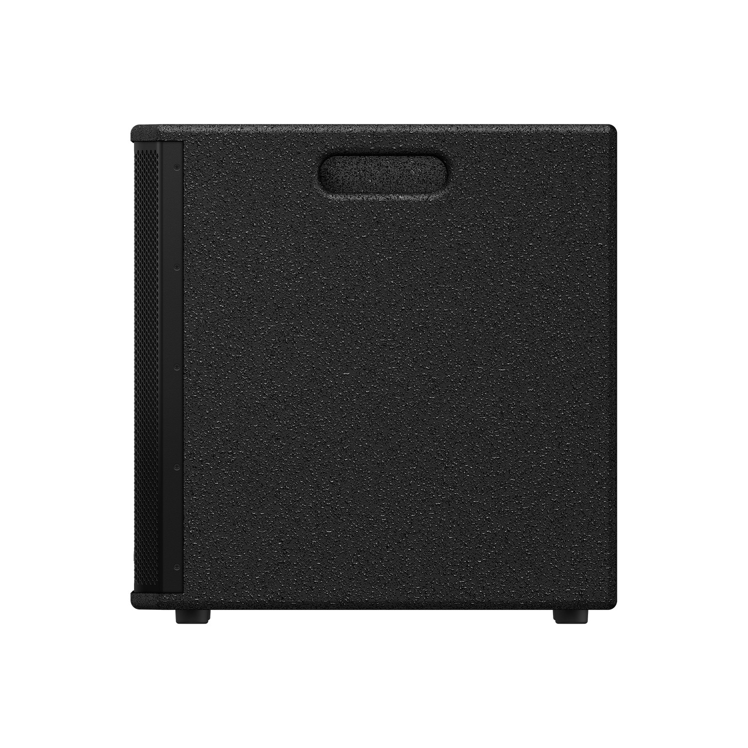 Активный сабвуфер PIONEER XPRS1182ST - 13