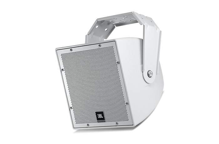 Трансляционная акустическая система JBL AWC15LF Чёрный - 4
