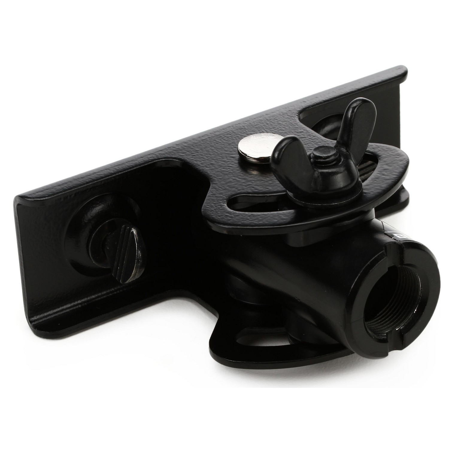 Крепление Yamaha BMS10A - 9