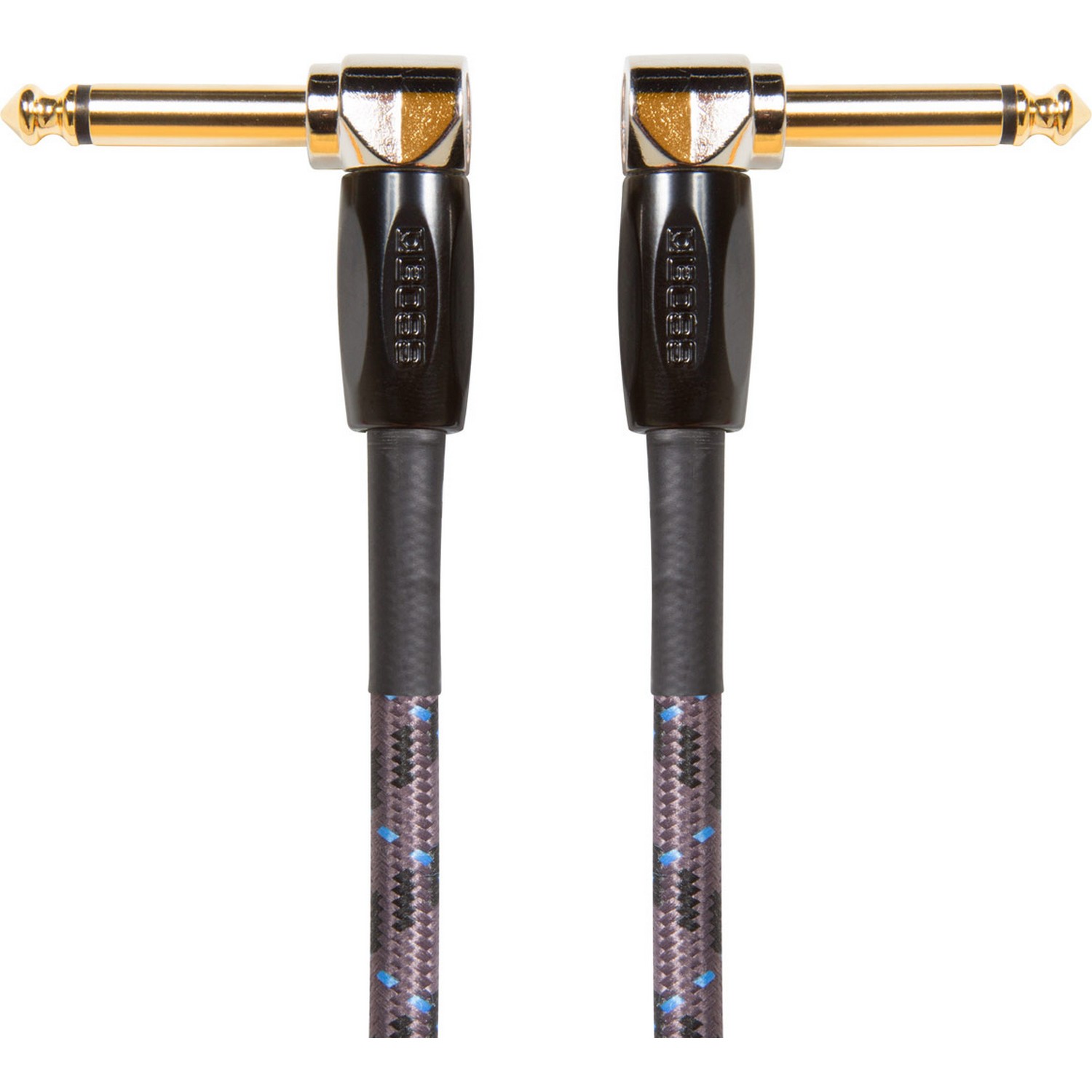 Кабель инструментальный Boss BIC-1AA - 11