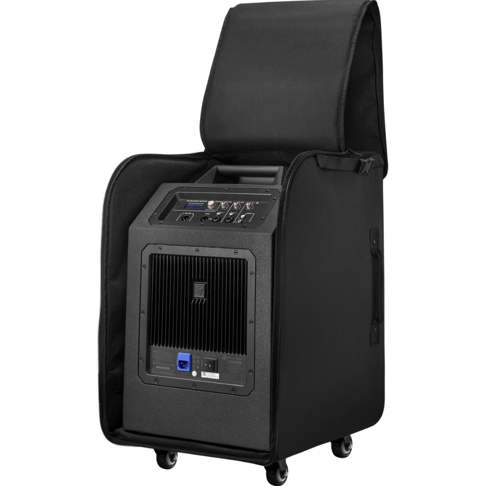 Чехол для акустической системы Electro-Voice EVOLVE 50-CASE - 5