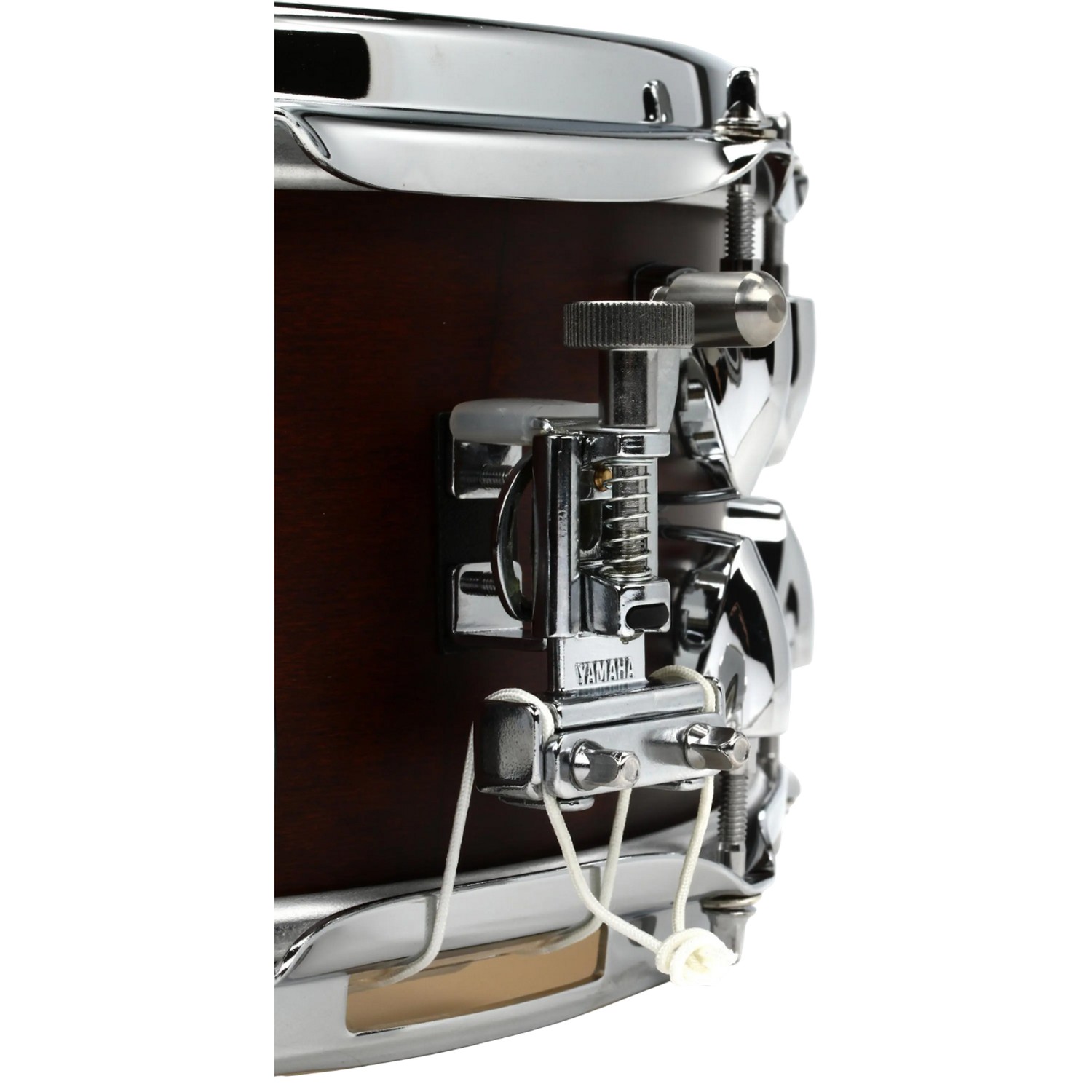 Малый барабан Yamaha TMS1455 CHS - 8