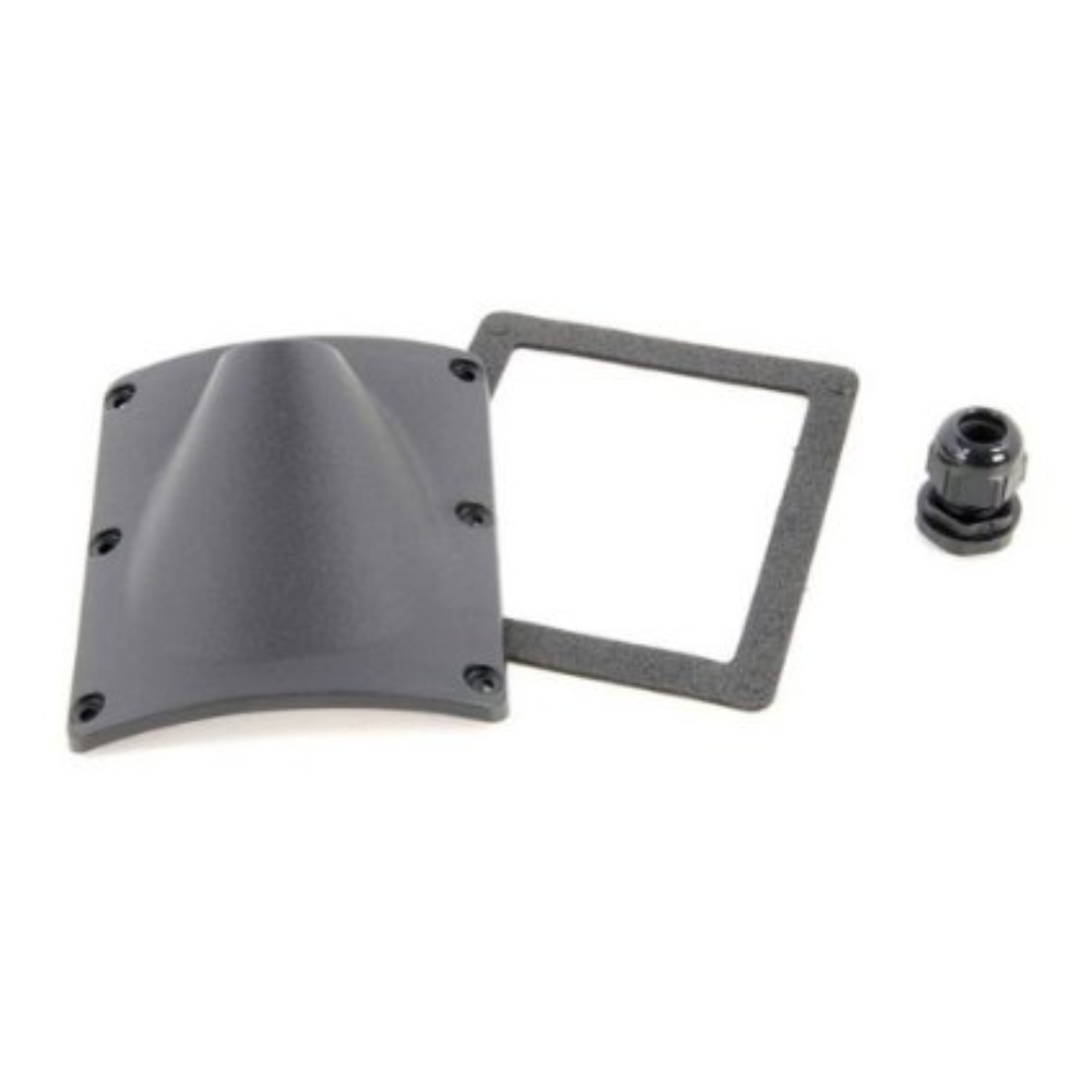 Трансформатор Electro-Voice TC-ZX - 2