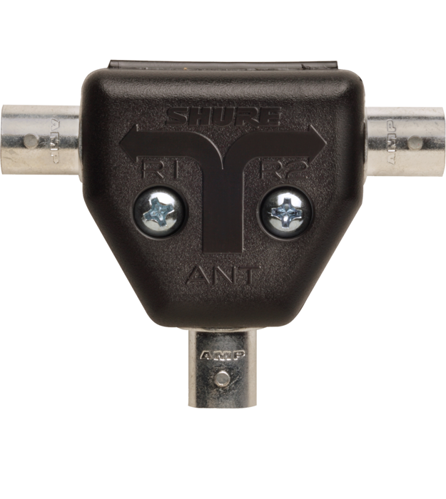 Сплиттер антенный SHURE UA221Z - 5