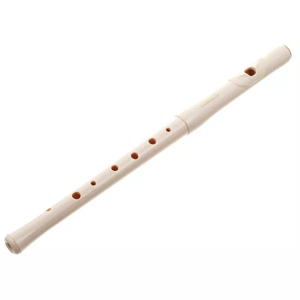 Флейта-фифа Yamaha YRF-21 - 7