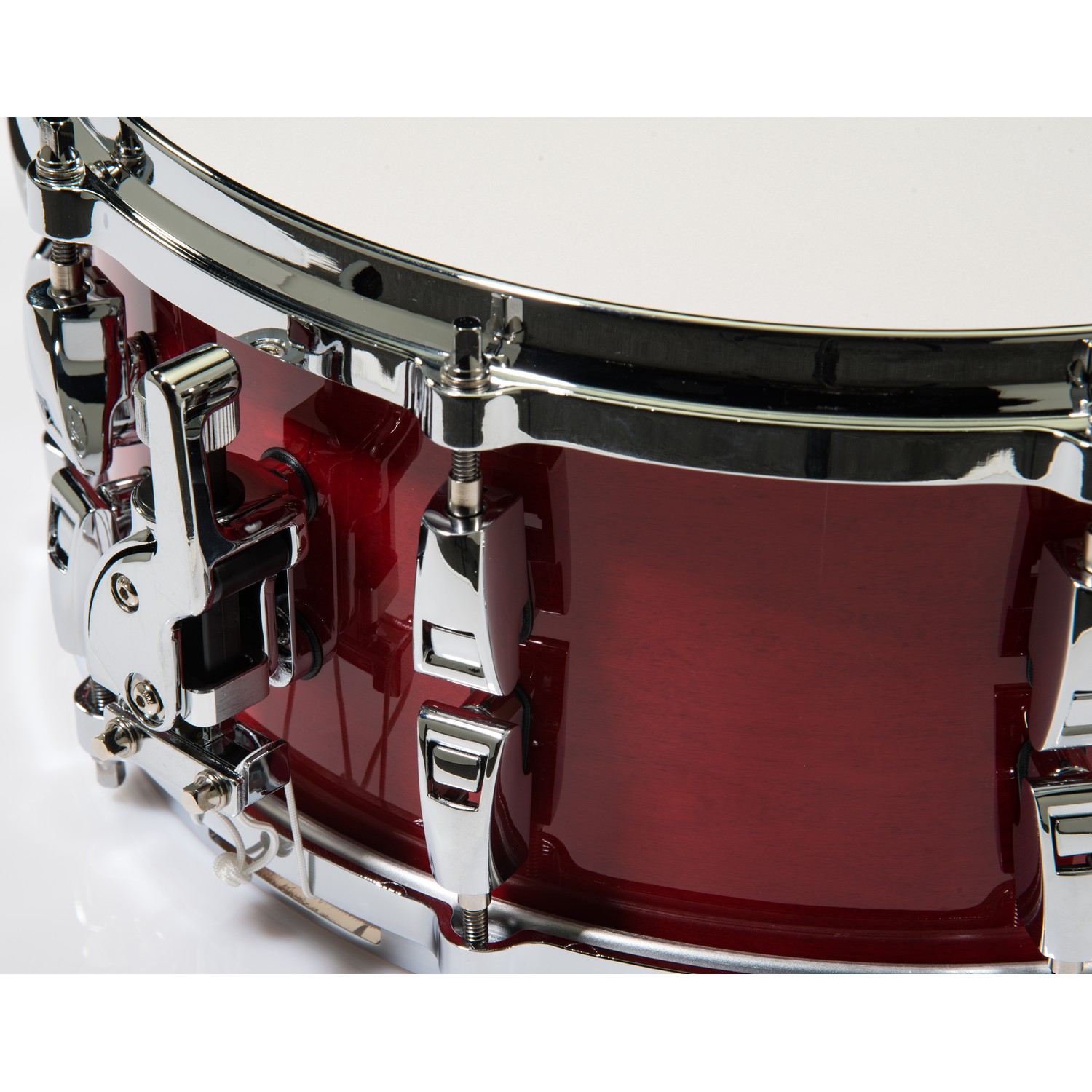 Малый барабан Yamaha AMS1460 RAU - 18
