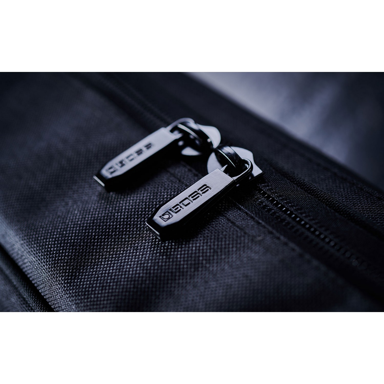 Чехол для электрогитары Boss CB-EG10 - 17