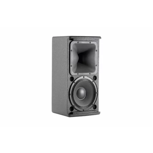 Пассивная акустическая система JBL AC18/95 Белый - 2