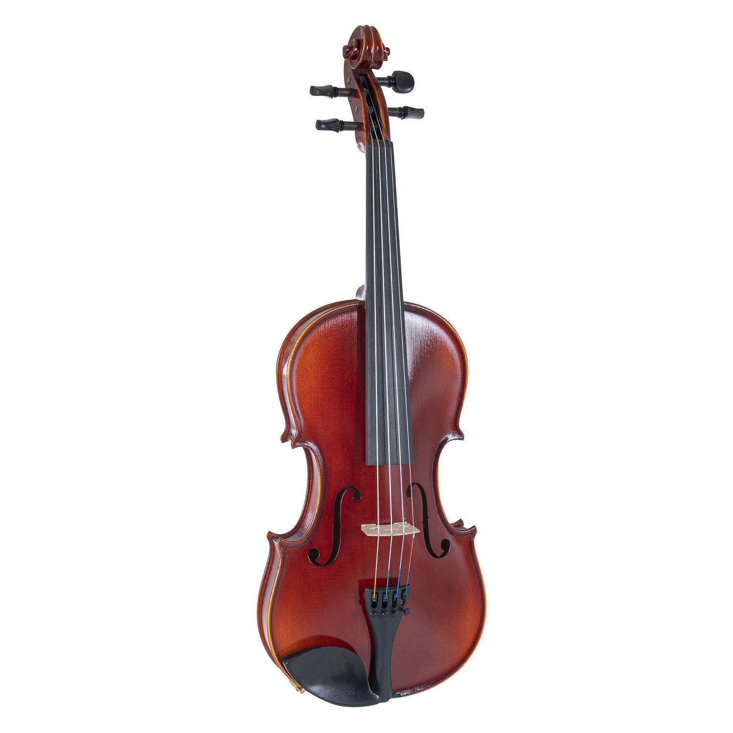 Cкрипичный комплект GEWA Allegro-VL2 4/4 - 9