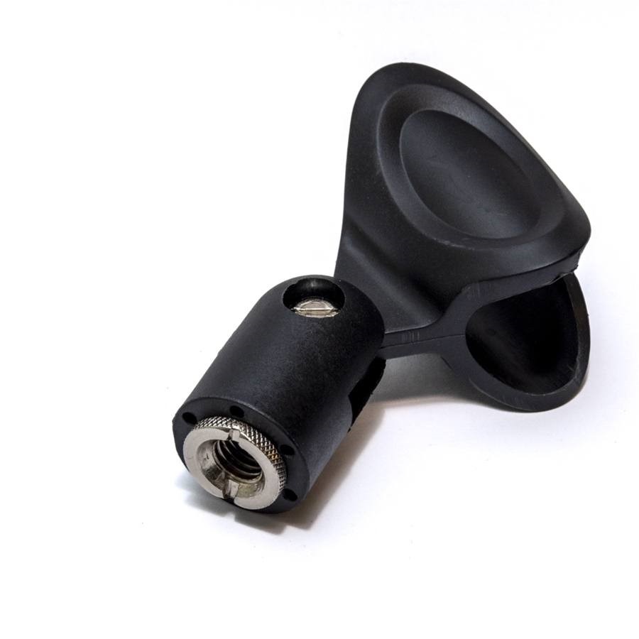 Микрофон Quik Lok MP890 - 5
