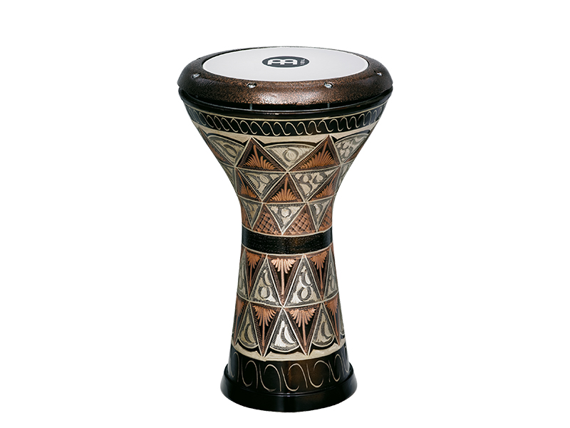 Барабан дарбука Meinl HE-3012 8 1/2" - 2