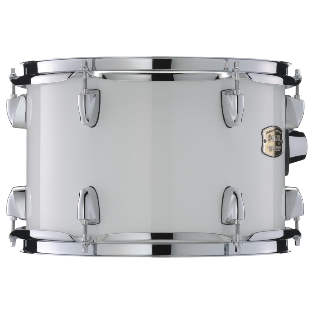 Напольный том Yamaha SBF1615 PW - 5