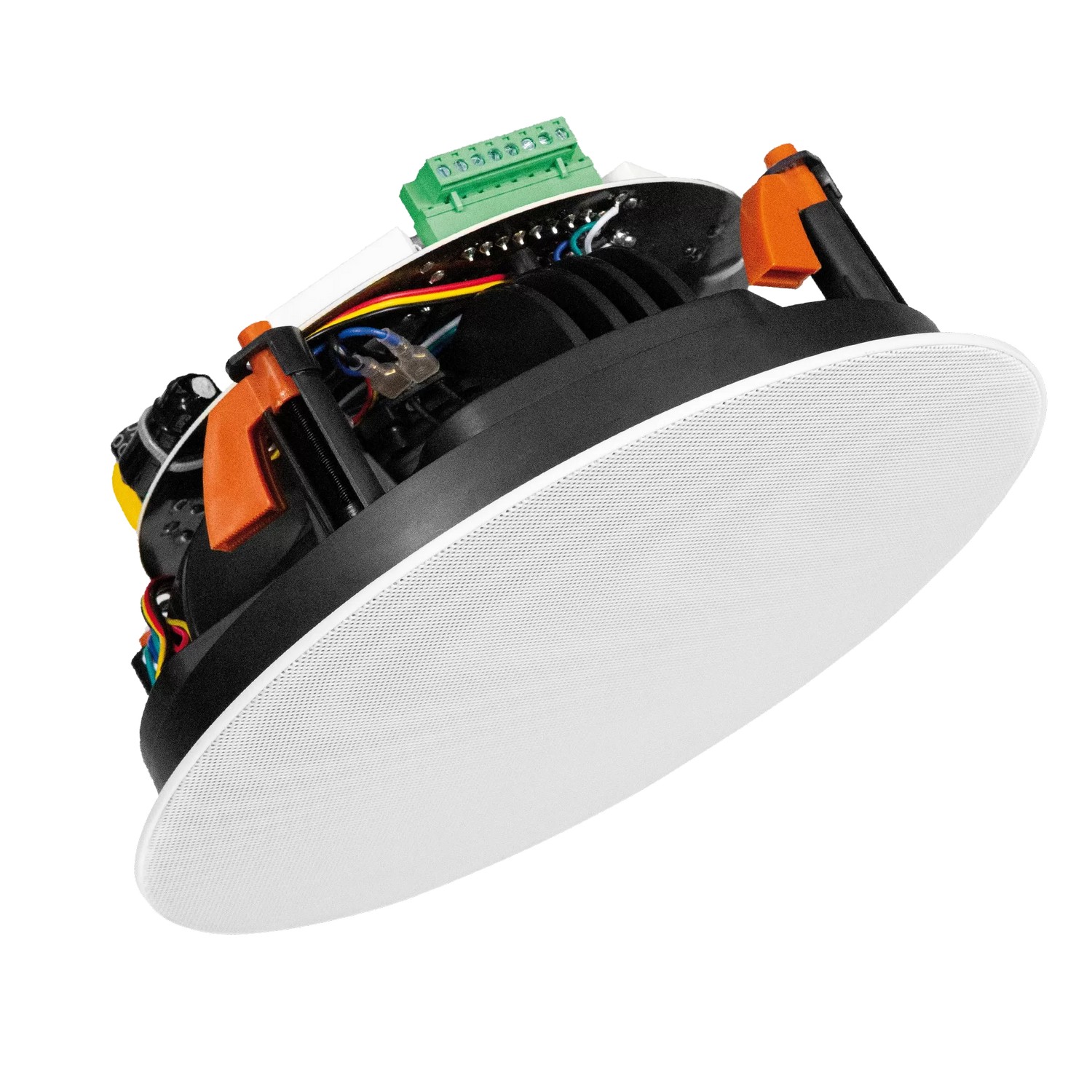 Потолочный сабвуфер AUDAC CELO8SI/W - 12