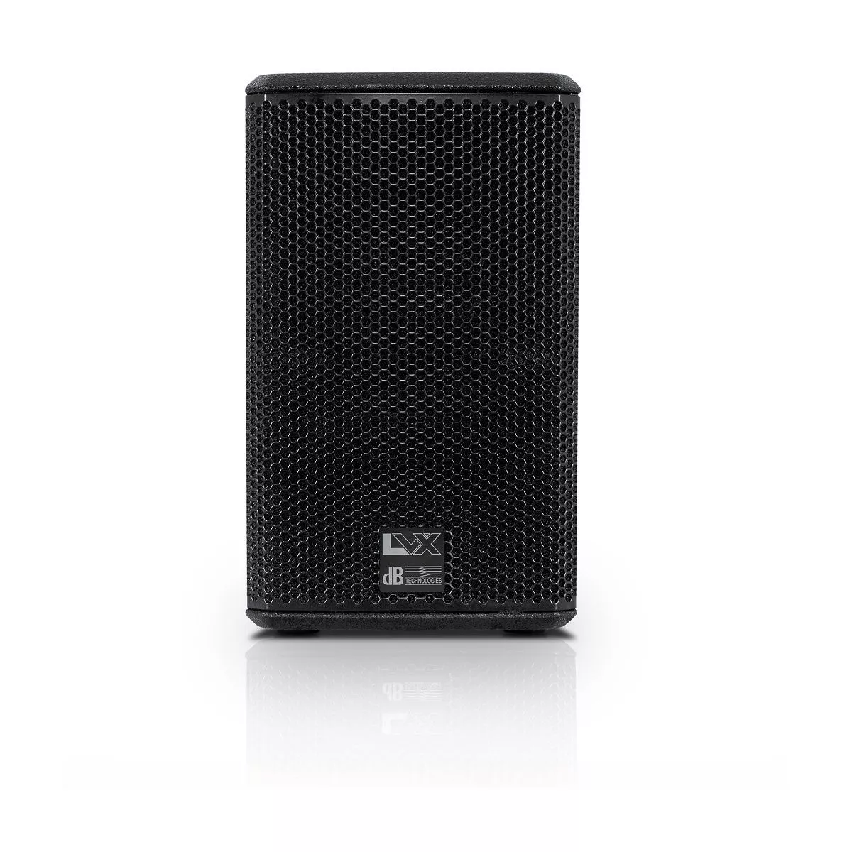 Активная акустическая система dB Technologies LVX8 - 10