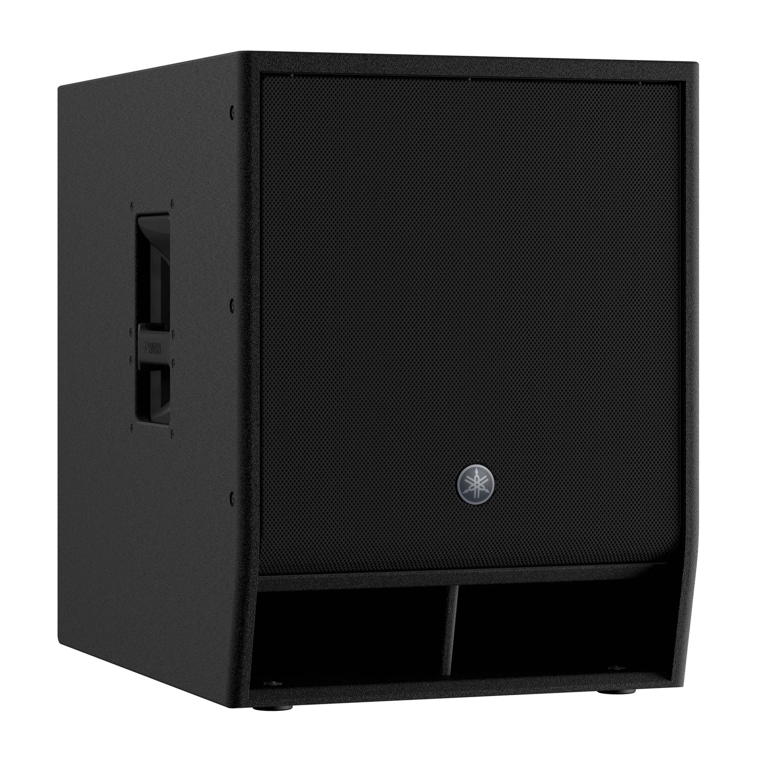 Пассивный сабвуфер Yamaha CXS15XLF - 10
