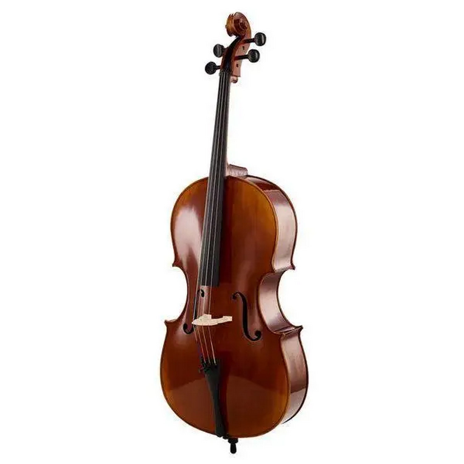 Виолончель GEWA Maestro 6 7/8 - 14