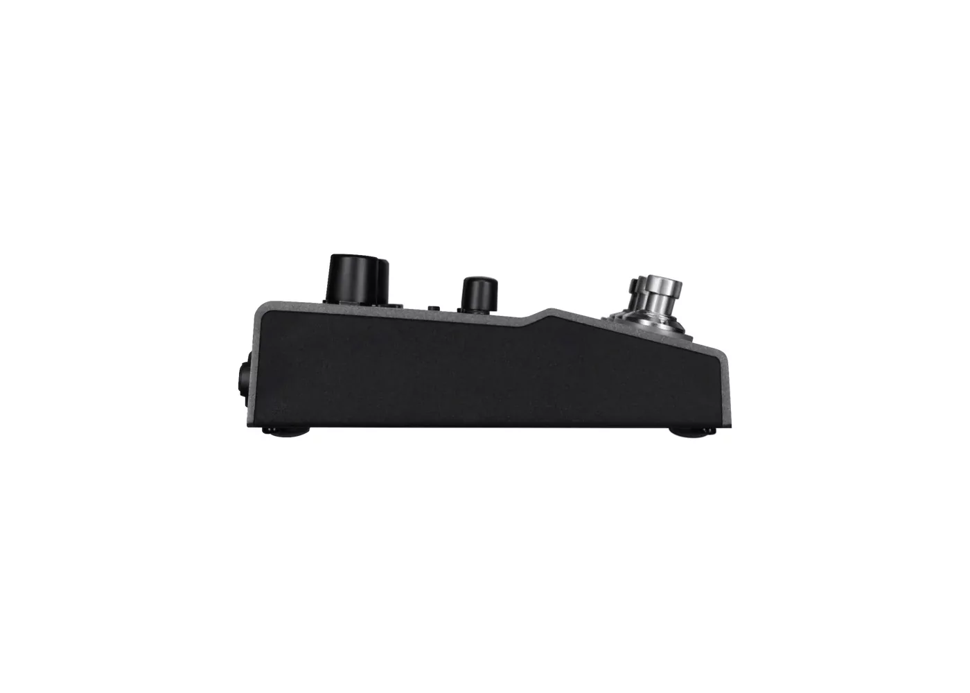 Напольный гитарный процессор эффектов Valeton GP-180 - 11