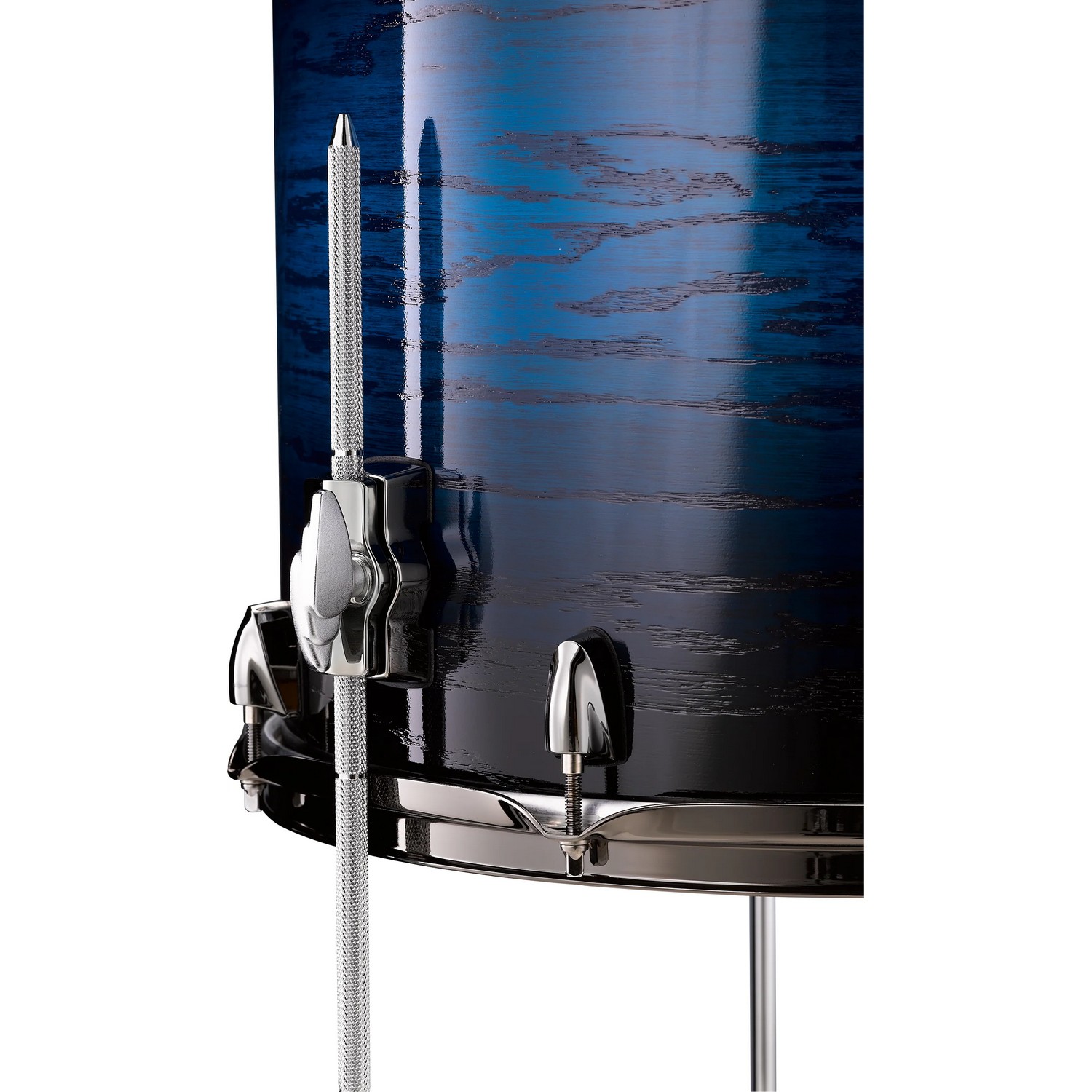 Напольный том Yamaha LHF1816 UZUICE - 9