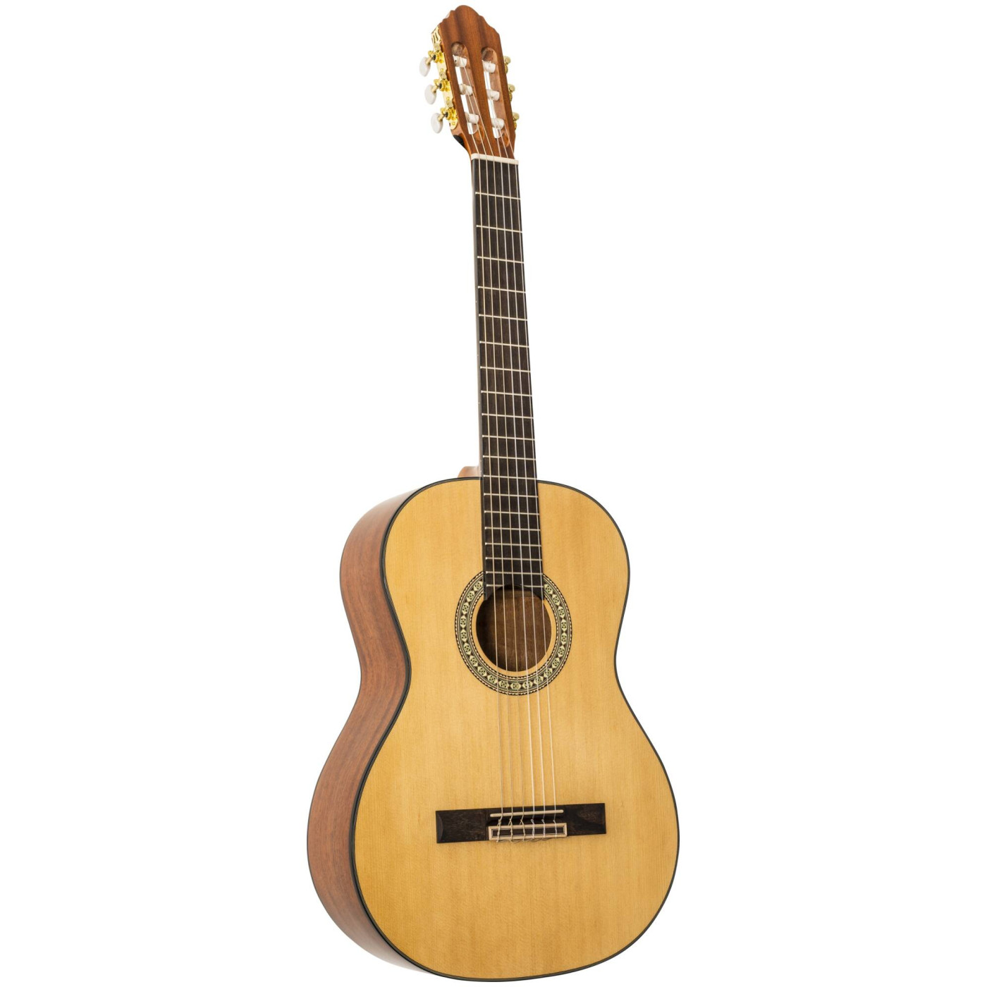 Классическая гитара Peavey CNS 3/4 - 6