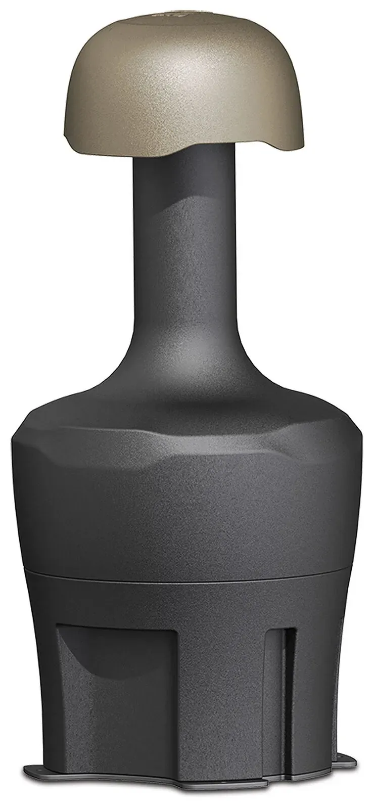 Сабвуфер JBL GSB12-TN - 8