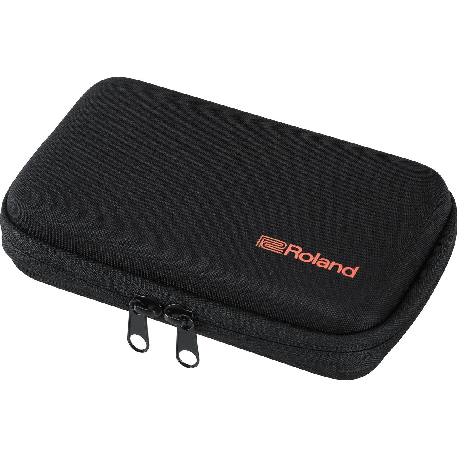 Чехол Roland CB-RAC - 7